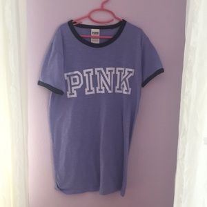 SALE! 2 ringer tees for the price of one‼️